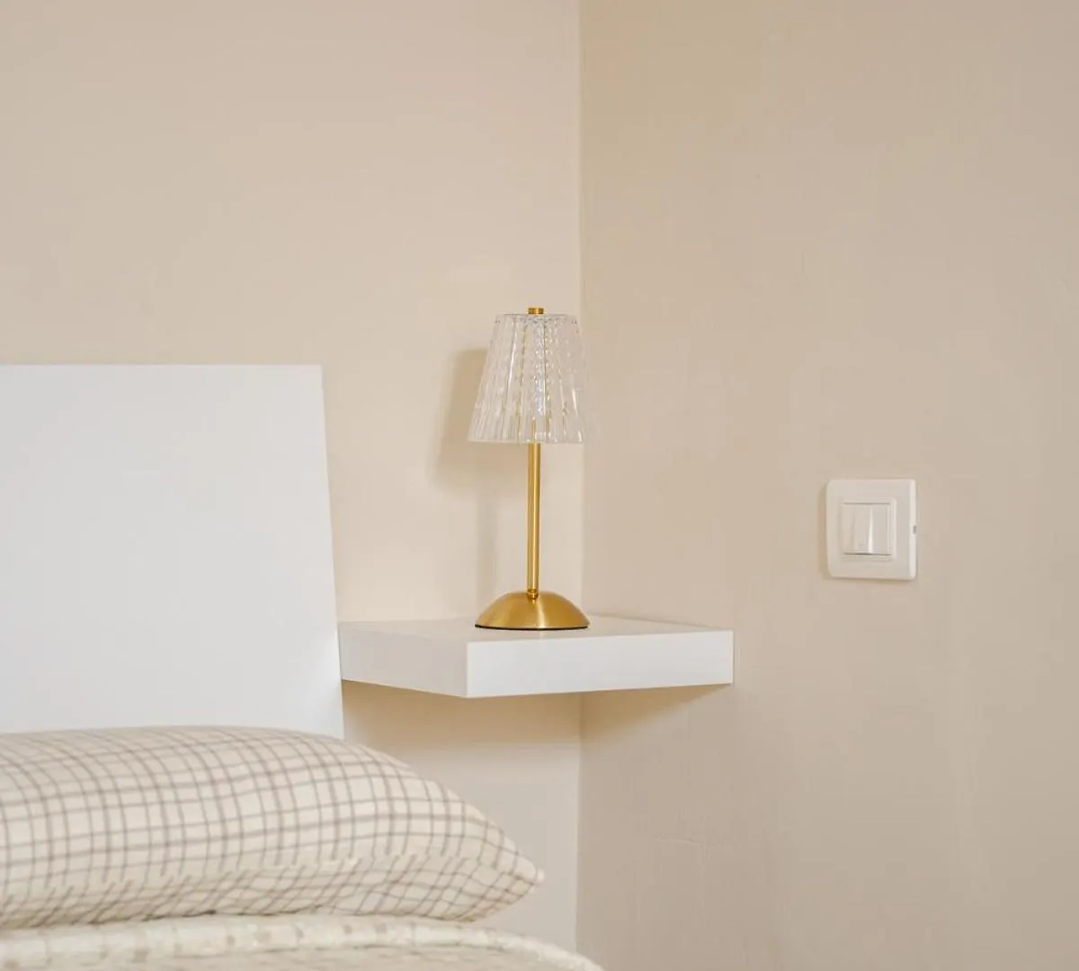 Casa Tramontina Posto Auto Apartment Sanremo 0*,  Italy