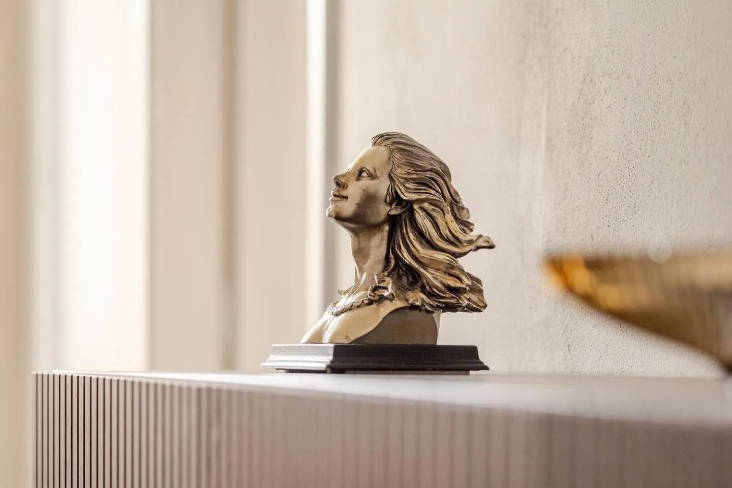 Apartamento Casa Tramontina Posto Auto San Remo Italia